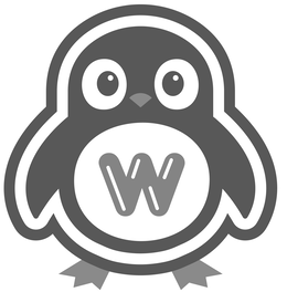Image Trademark