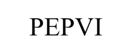 PEPVI