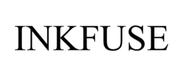 INKFUSE