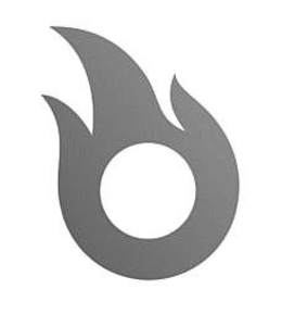 Image Trademark