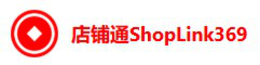 SHOPLINK369