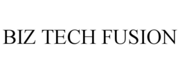 BIZ TECH FUSION