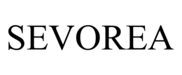 SEVOREA