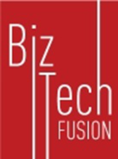 BIZ TECH FUSION