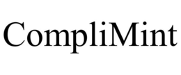 COMPLIMINT