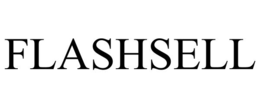 FLASHSELL