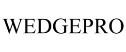 WEDGEPRO