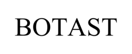 BOTAST