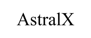 ASTRALX