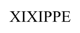 XIXIPPE