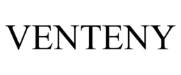 VENTENY