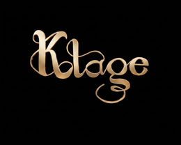KLAGE