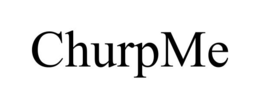 CHURPME