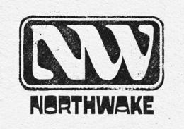 NORTHWAKE