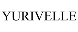 YURIVELLE