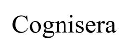 COGNISERA