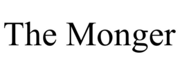 THE MONGER