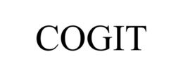 COGIT