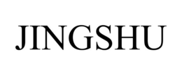 JINGSHU