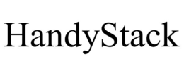 HANDYSTACK