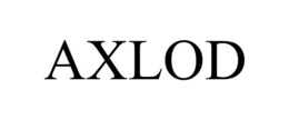 AXLOD