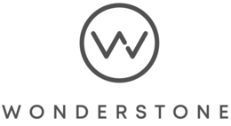 WONDERSTONE