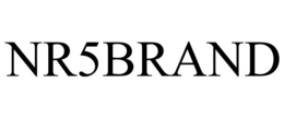 NR5BRAND