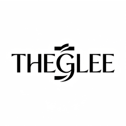 THEGLEE
