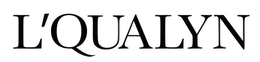 L'QUALYN