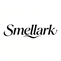SMELLARK