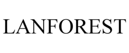 LANFOREST