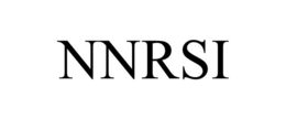 NNRSI