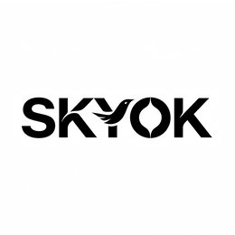 SKYOK