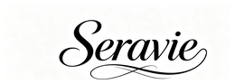 SERAVIE