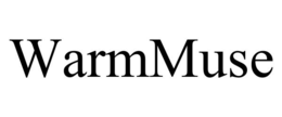 WARMMUSE
