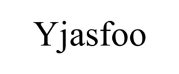 YJASFOO