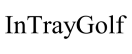 INTRAYGOLF