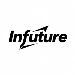 INFUTURE