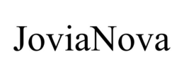 JOVIANOVA