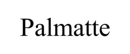 PALMATTE