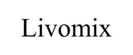 LIVOMIX