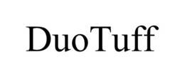 DUOTUFF