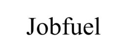 JOBFUEL