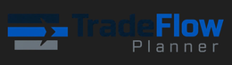 TRADEFLOW PLANNER