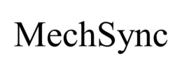 MECHSYNC