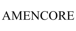 AMENCORE