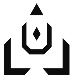 Image Trademark