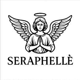 SERAPHELLÃ