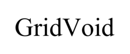 GRIDVOID