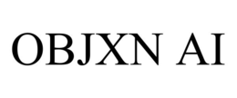 OBJXN AI
